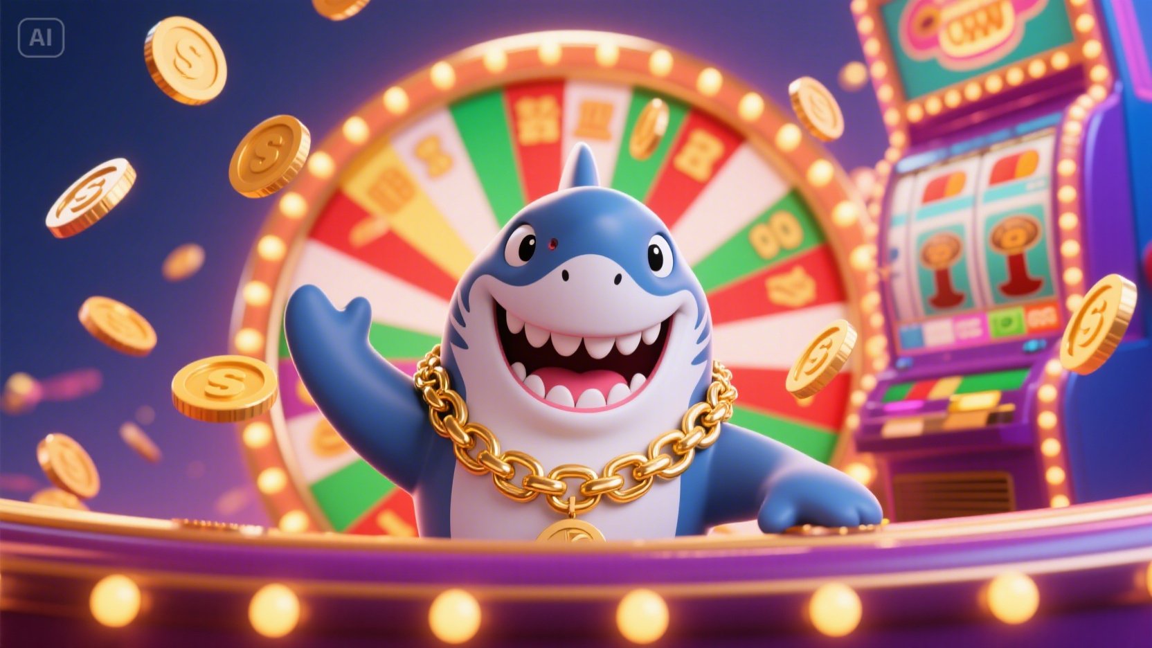 Registration at SixDotCasino Casino