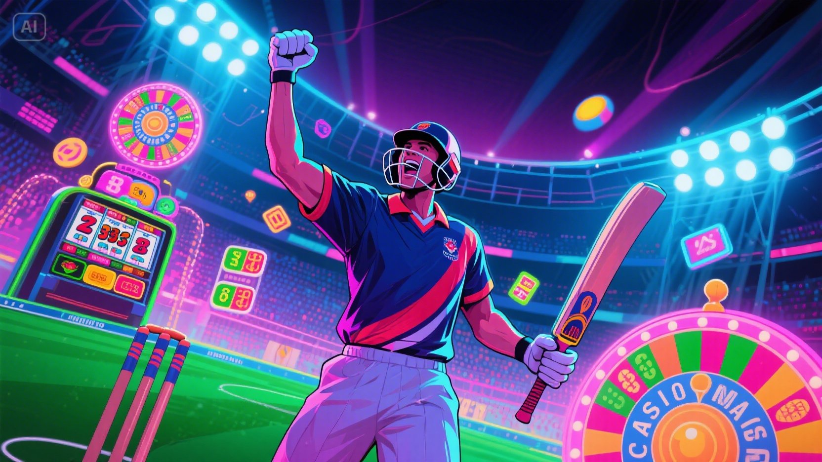 Casino SixDotCasino desktop and mobile interfaces