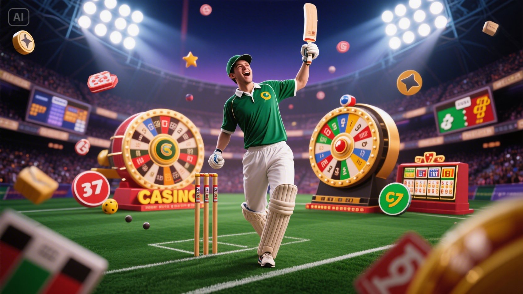 SixDotCasinoMake your first recharge today and receive a 200% instant bonus! Pakistan’s users can spin reels, play live tables, and win PKR safely.