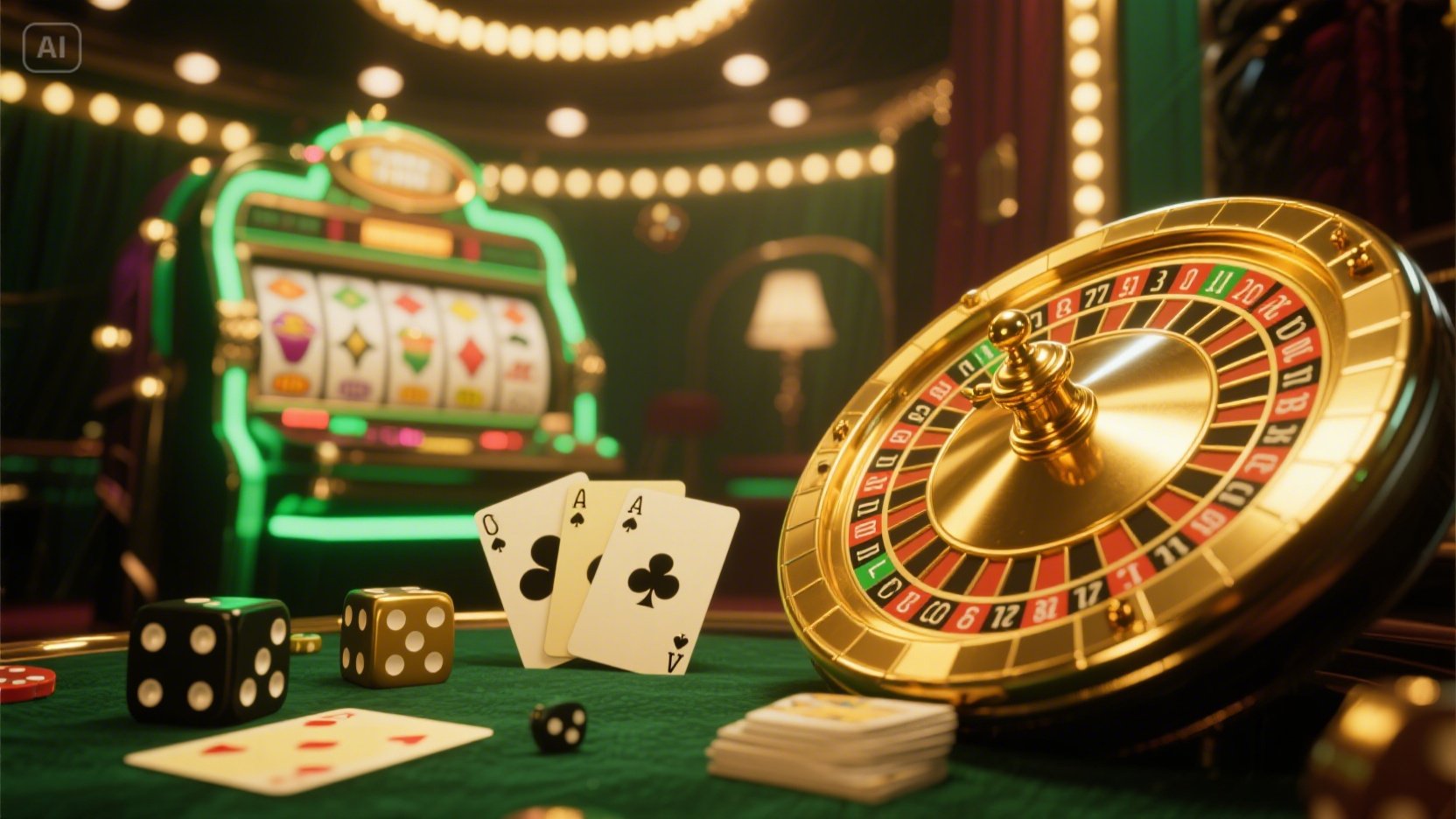 SixDotCasinoDeposit PKR now and claim your 200% instant reward! Pakistani players can play live dealer, slots, and crash mode with verified transactions.