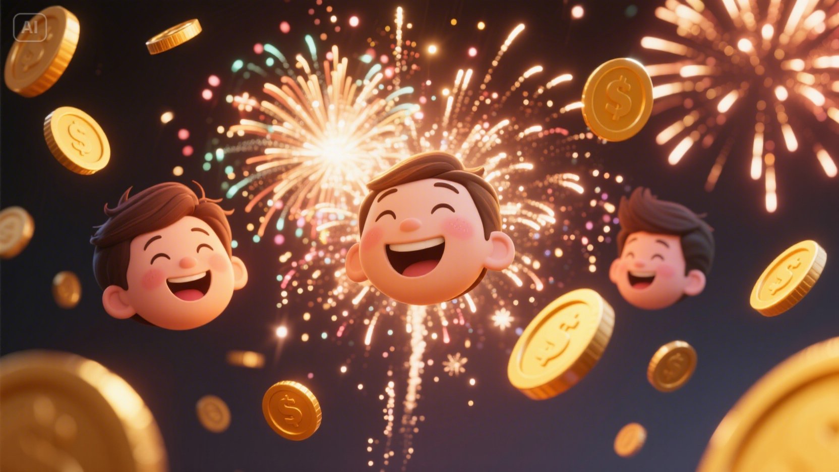 SixDotCasinoDeposit once and get 200% instantly added to your account! Pakistani players can experience fair gaming, secure PKR deposits, and instant rewards.