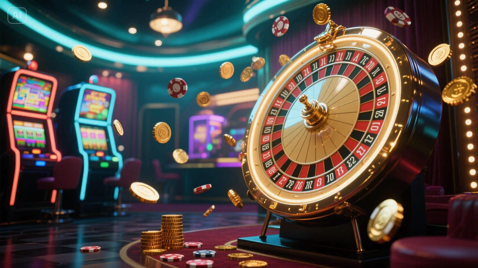 SixDotCasinoMake your first deposit in PKR today and get 200% instantly added! Pakistan’s casino lovers can spin reels, play live games, and withdraw PKR rewards fast.