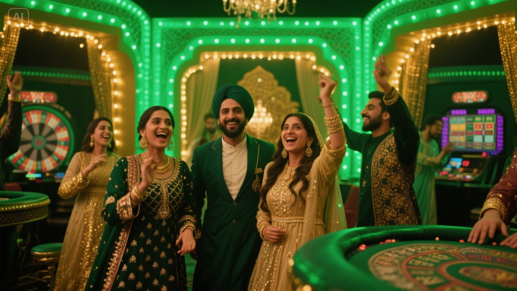 Casino SixDotCasino desktop and mobile interfaces