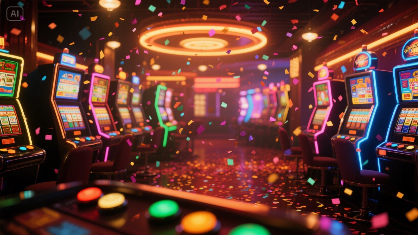 Casino SixDotCasino desktop and mobile interfaces