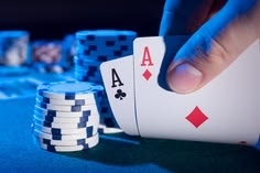 SixDotCasino